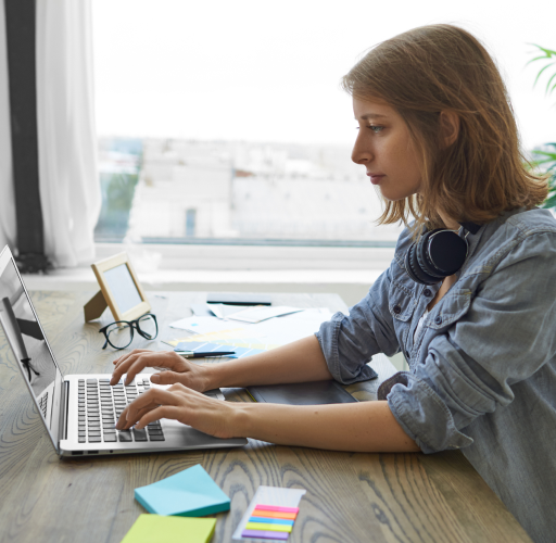 back-office-marketplace