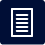 dossiers-admin picto Dossiers administratifs