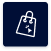 picto-click-and-collect picto-click-and-collect LM