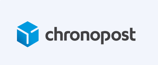 bref-chronopost