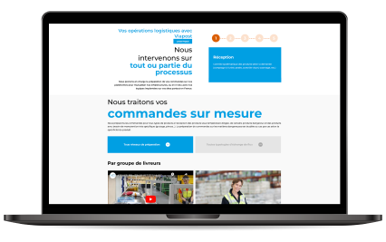header-addons-viapost