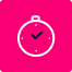 picto-gain-temps-pink picto Gain de temps pour les clients et l’entreprise