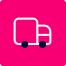 picto-transporteur-pink