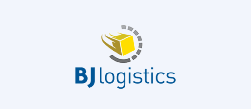 logo-bj-logistics-fond-clair Logo BJ Logistics fond clair