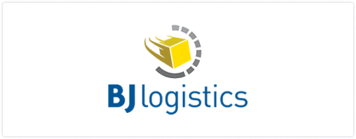 logo-bj-logistics-fond-blanc Logo BJ Logistics fond blanc