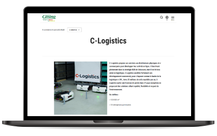 pc portable pc portable