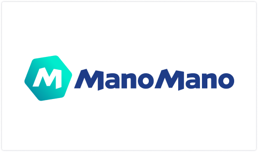 logo-manomano-fond-blanc Logo ManoMano fond blanc