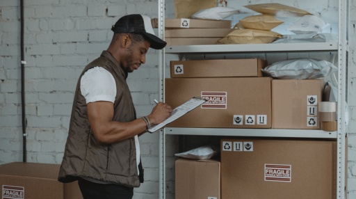 HD avec un connecteur e-commerce HD avec un connecteur e-commerce