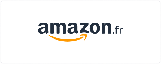a-propos-amazon-expe A propos de Amazon