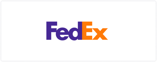 a-propos-fedex A propos de Fedex