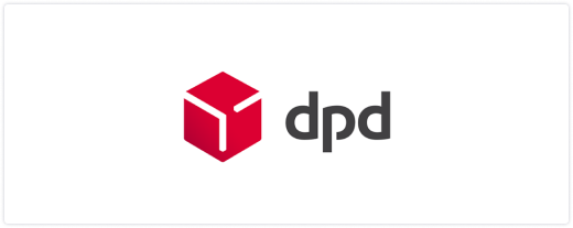 apropos-dpd A propos de DPD
