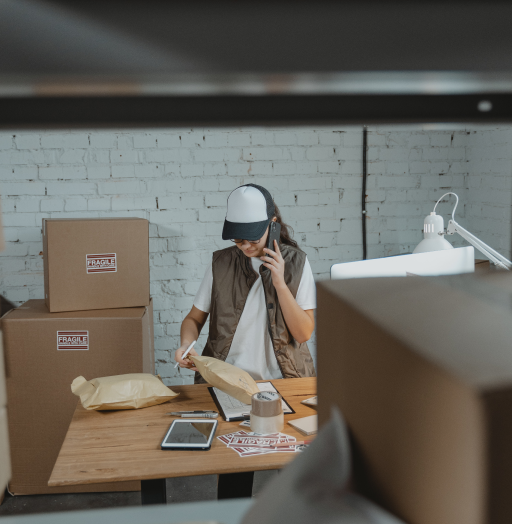 benefice c logistics benefice c logistics