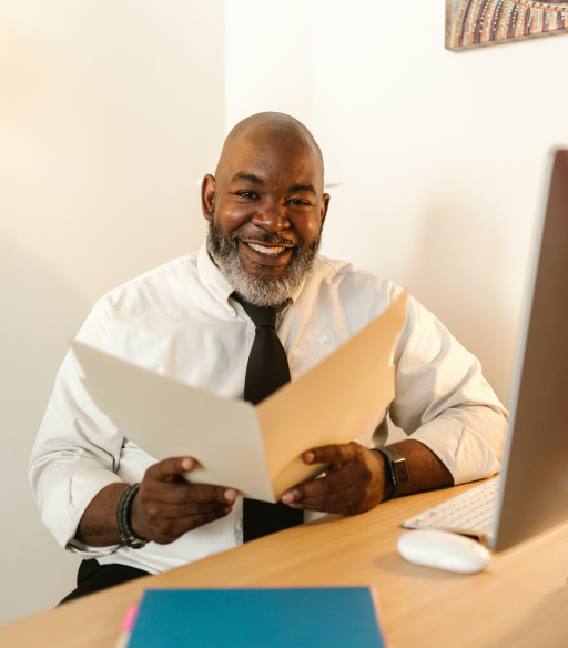 benefices-module-virements-bancaires bénéfices module virements bancaires