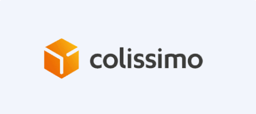 bg-gre-colissimo logo colissimo