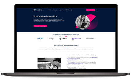 header-addons-prestashop module Prestashop