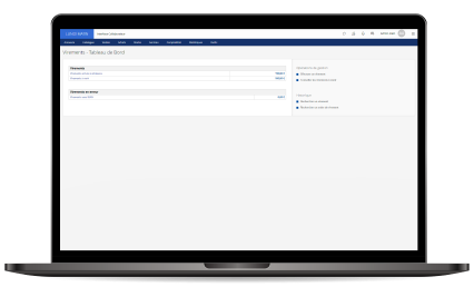 header-addons-virements-bancaires modules virements bancaires