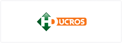 logo HD logo HD