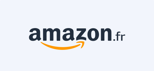 logo-amazon-bg-grey Logo amazon