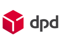 logo-dpd-2 logo dpd