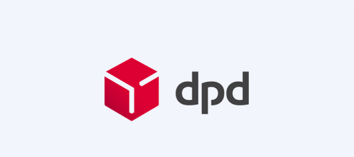 logo-dpd logo-dpd