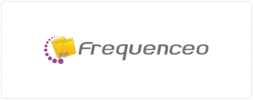 logo-frequenceo-apropos A propos de Frequenceo