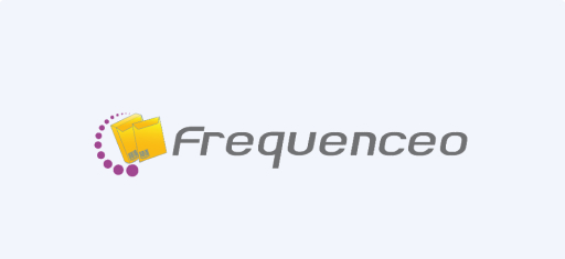logo-frequenceo logo frequenceo