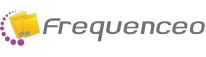 logo-frequenceo logo frequenceo