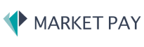 logo market pay logo market pay