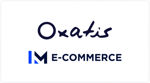 logo-oxatis-lm-e-commerce logo Oxatis LM E-Commerce