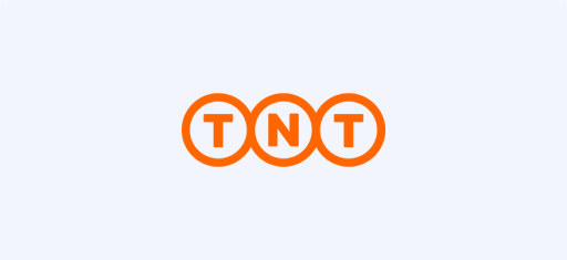 logo-tnt Logo TNT