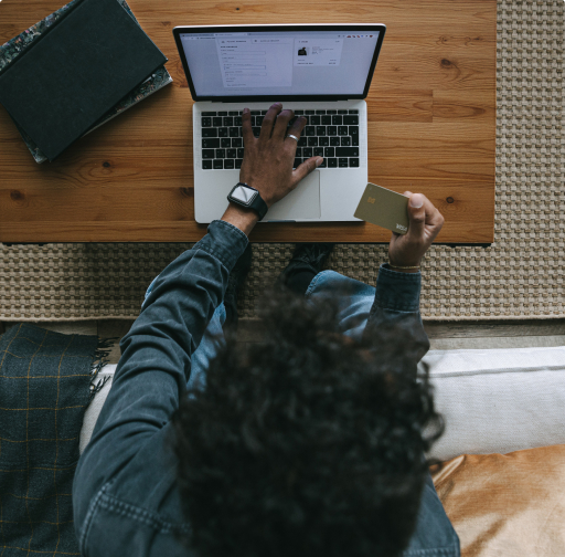 module-ecommerce-woocommerce module e-commerce WooComerce
