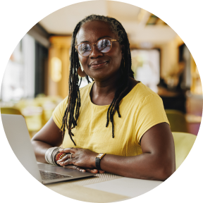 pourquoi utiliser un connecteur ecommerce-site Utiliser un connecteur ecommerce