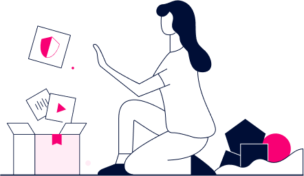 responsabilité La responsabilité selon LUNDI MATIN