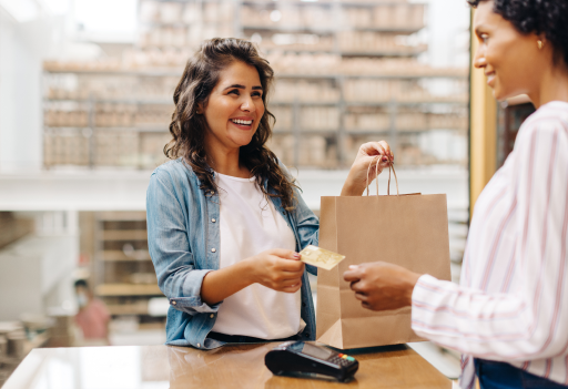 vente et encaissement Ventes et encaissements