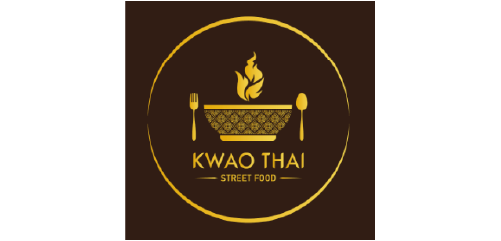 Plan de travail 111 Kwao Thai