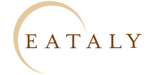 Plan de travail 116 Eataly