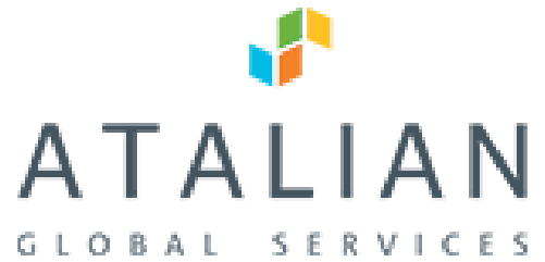 Plan de travail 86 Atalian