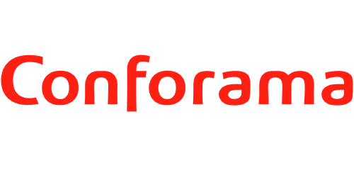 conforama Conforama