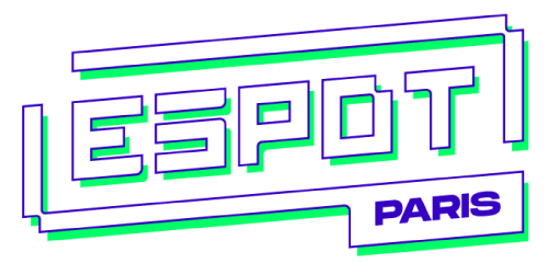 espot-paris espot