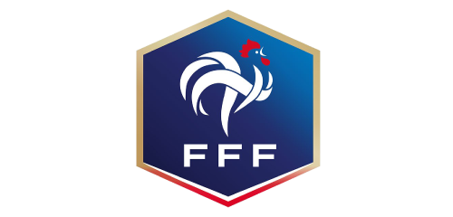 fff-ok Logo Fédération Française de Football