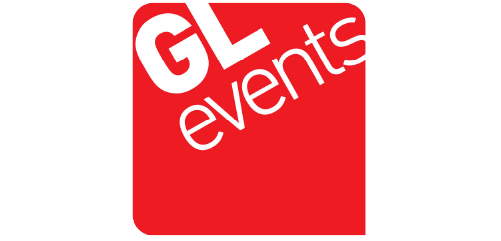 gl-events GL Events