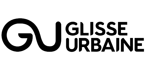 Glisse urbaine