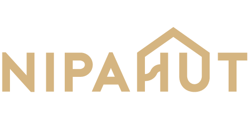 logo-nipahut02 Logo Nipahut