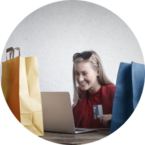 marketplace LM Marketplace