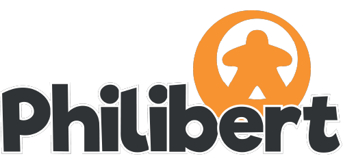 Philibert