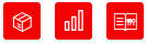 pictos-recettes-stocks pictos-recettes-stocks