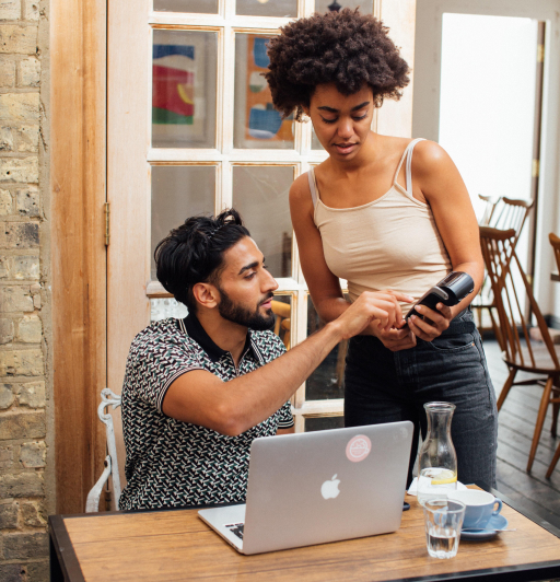 processus-encaissement-amelioration-experience-client