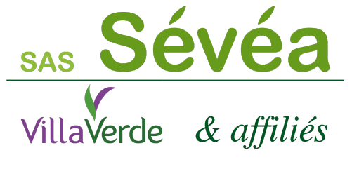 sevea-villa-verde Logo Sevea Villa Verde