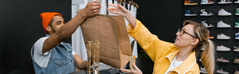 image-article-20230928 experience client en magasin