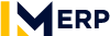 Logo LM ERP